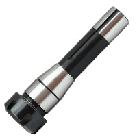 ER25/R8 Milling Collet Chuck (7/16 UNF)